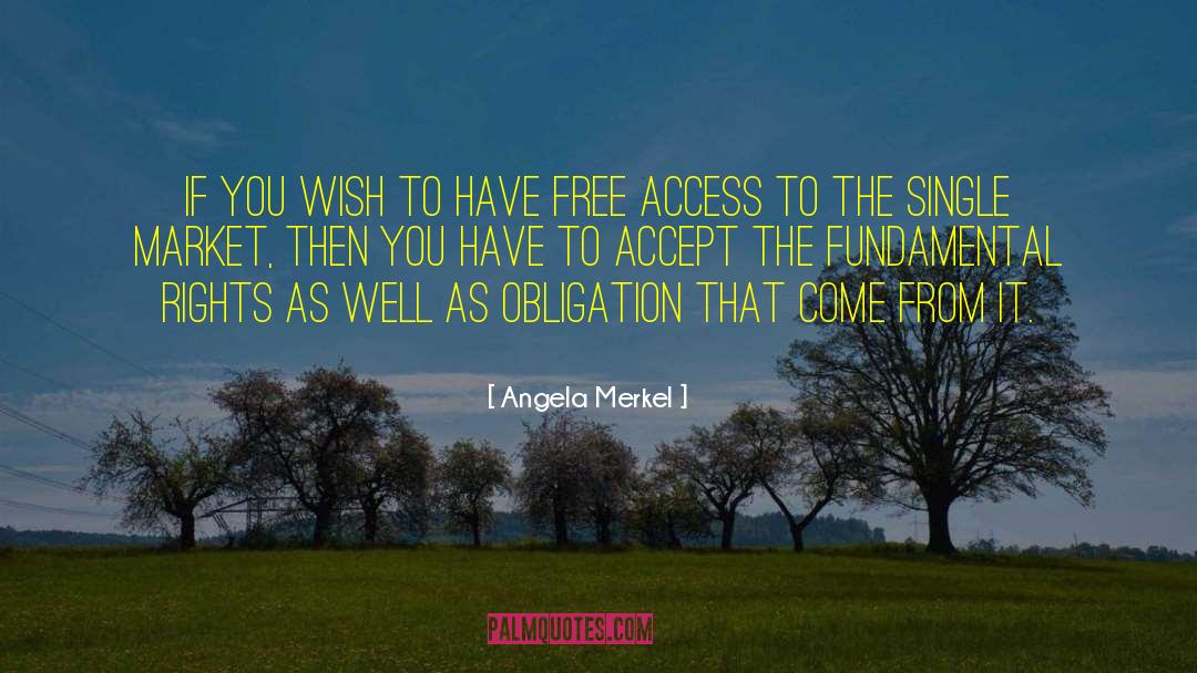 Ms Access Single quotes by Angela Merkel