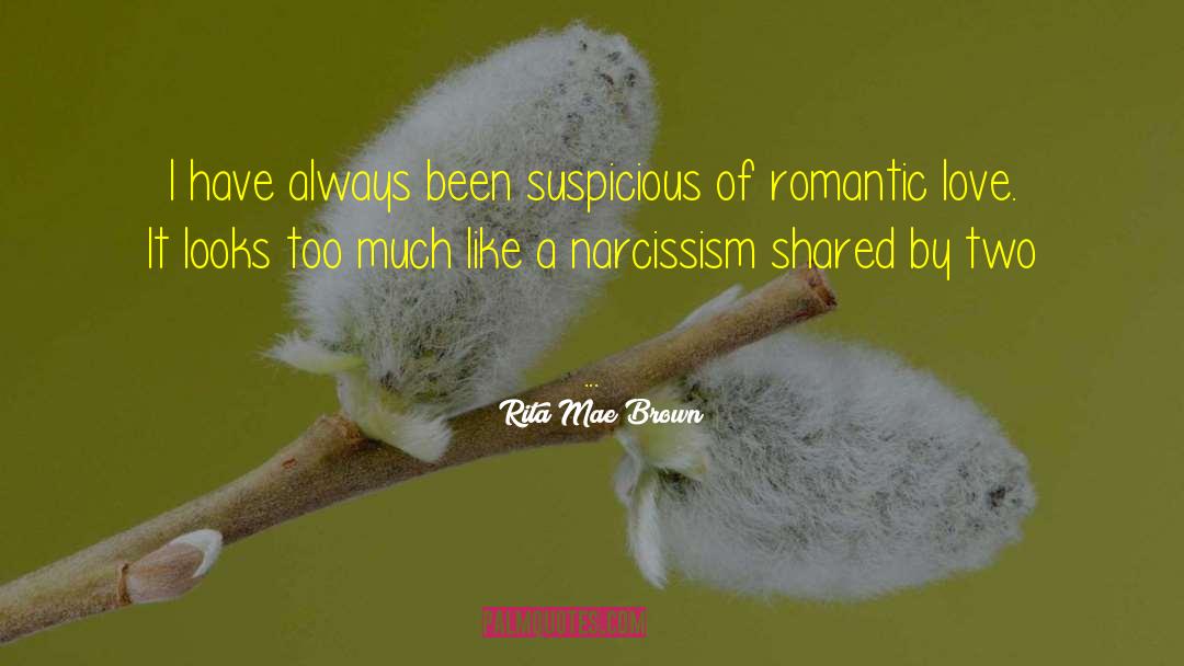 Ms Mae quotes by Rita Mae Brown