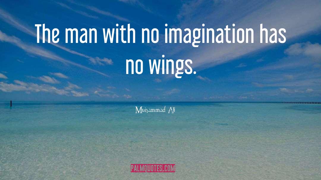 Muazzam Ali quotes by Muhammad Ali