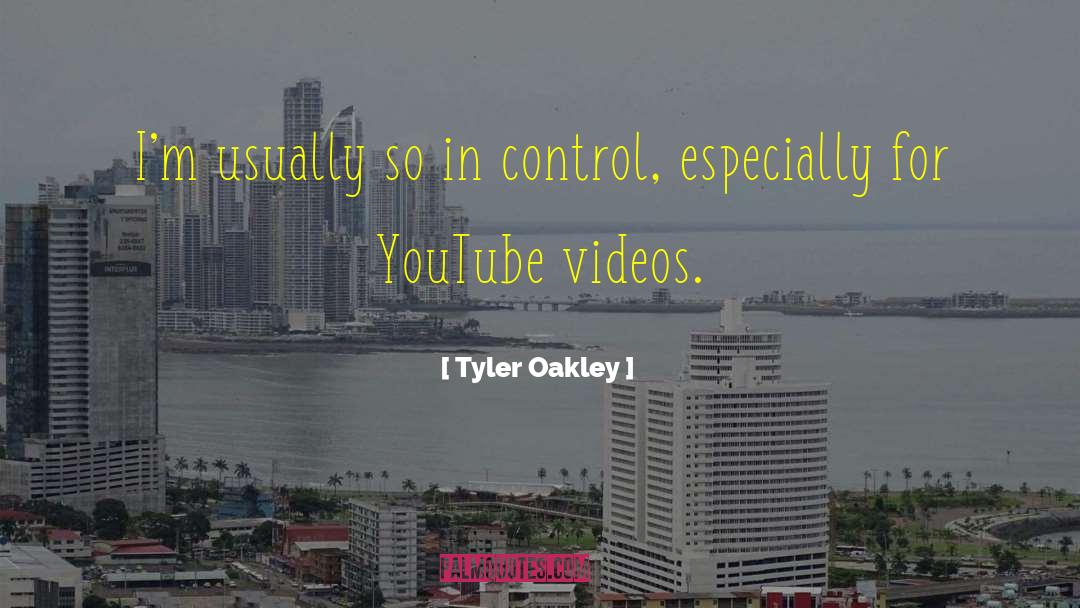 Muftah Youtube quotes by Tyler Oakley