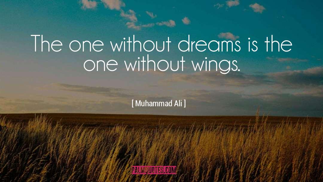 Muhammad Ali Foreman quotes by Muhammad Ali