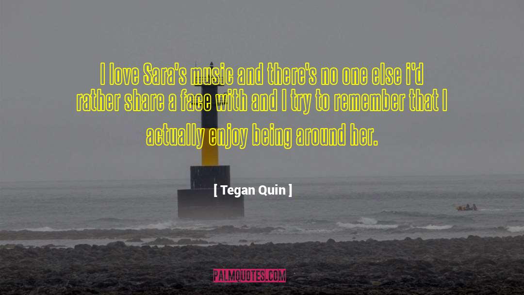 Muhlach Twins quotes by Tegan Quin