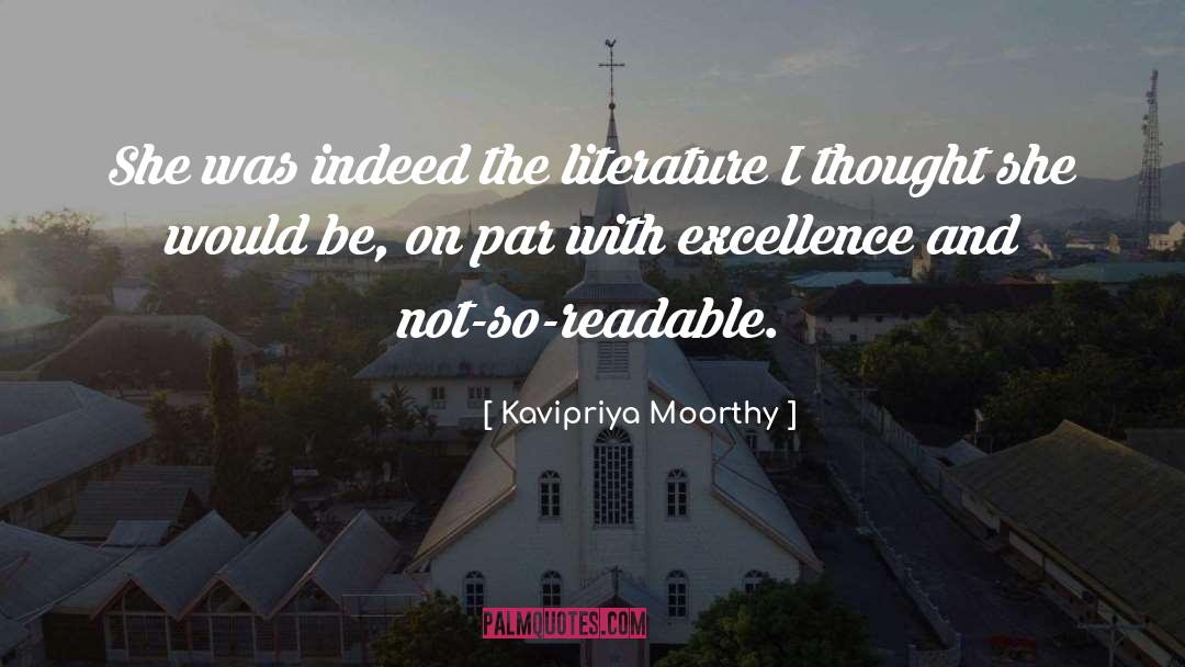 Multiplications Par quotes by Kavipriya Moorthy