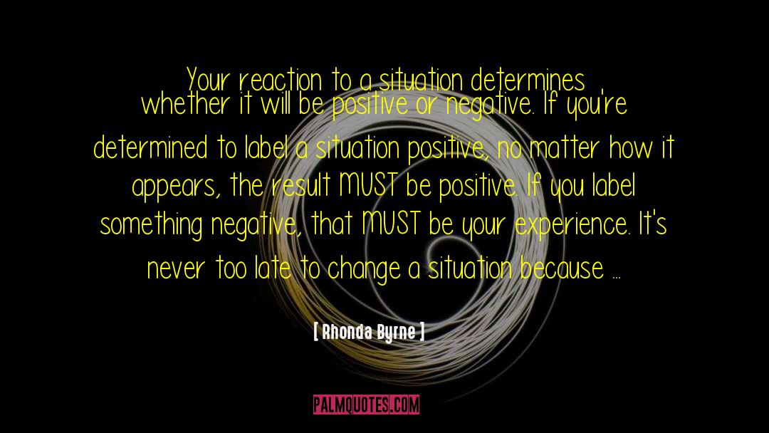 Muppet Life quotes by Rhonda Byrne
