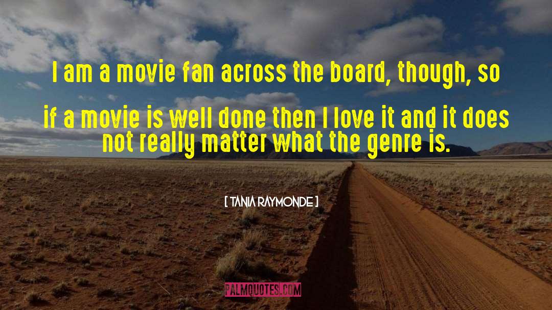 Muro Ami Movie quotes by Tania Raymonde