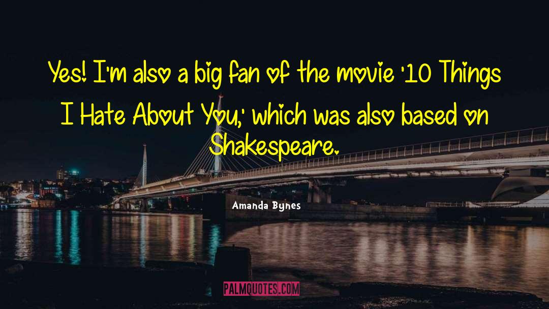 Muro Ami Movie quotes by Amanda Bynes