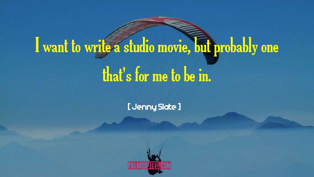 Muro Ami Movie quotes by Jenny Slate