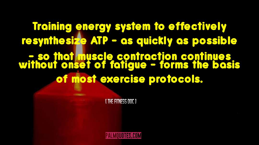Musetti Atp quotes by The Fitness Doc