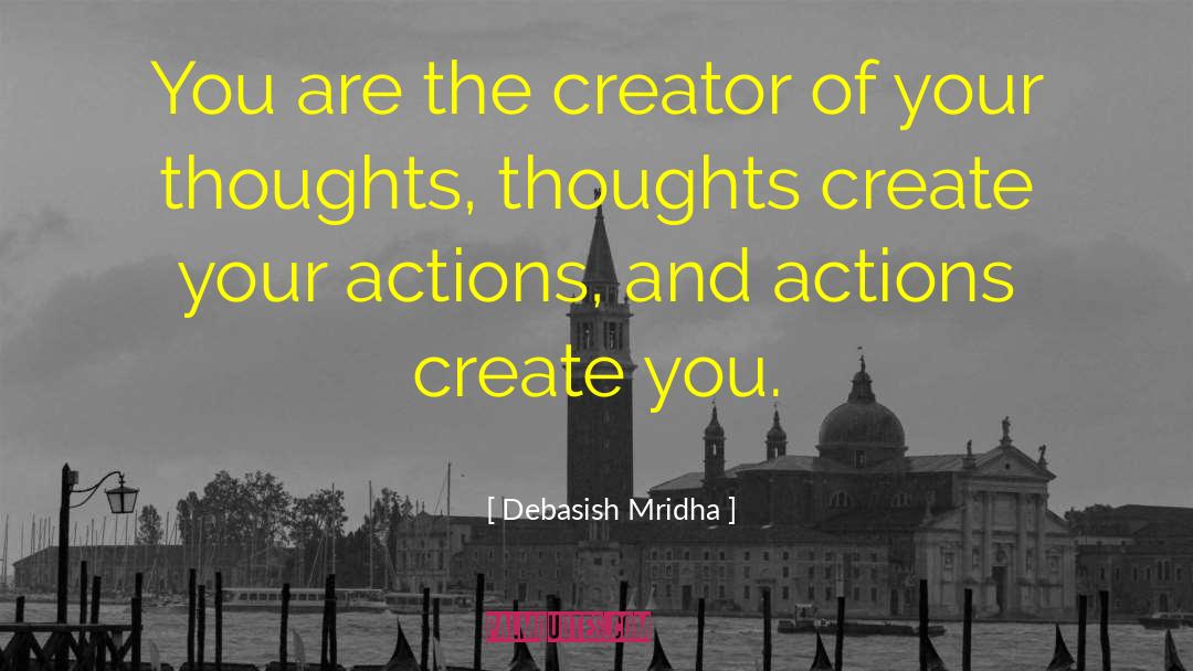 Music And Love quotes by Debasish Mridha