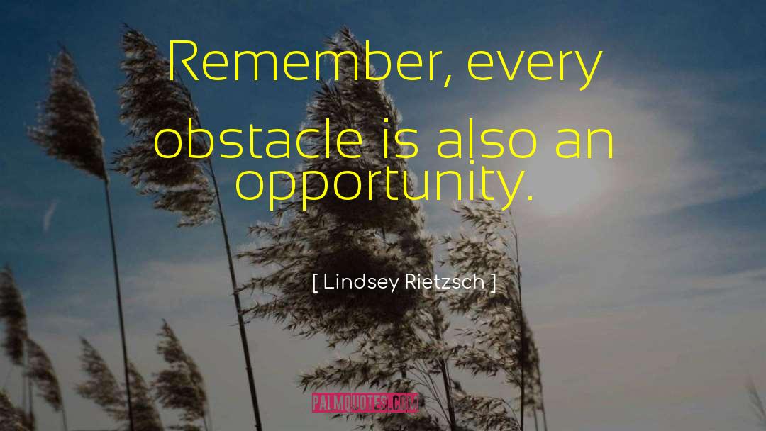 Music Inspirational quotes by Lindsey Rietzsch