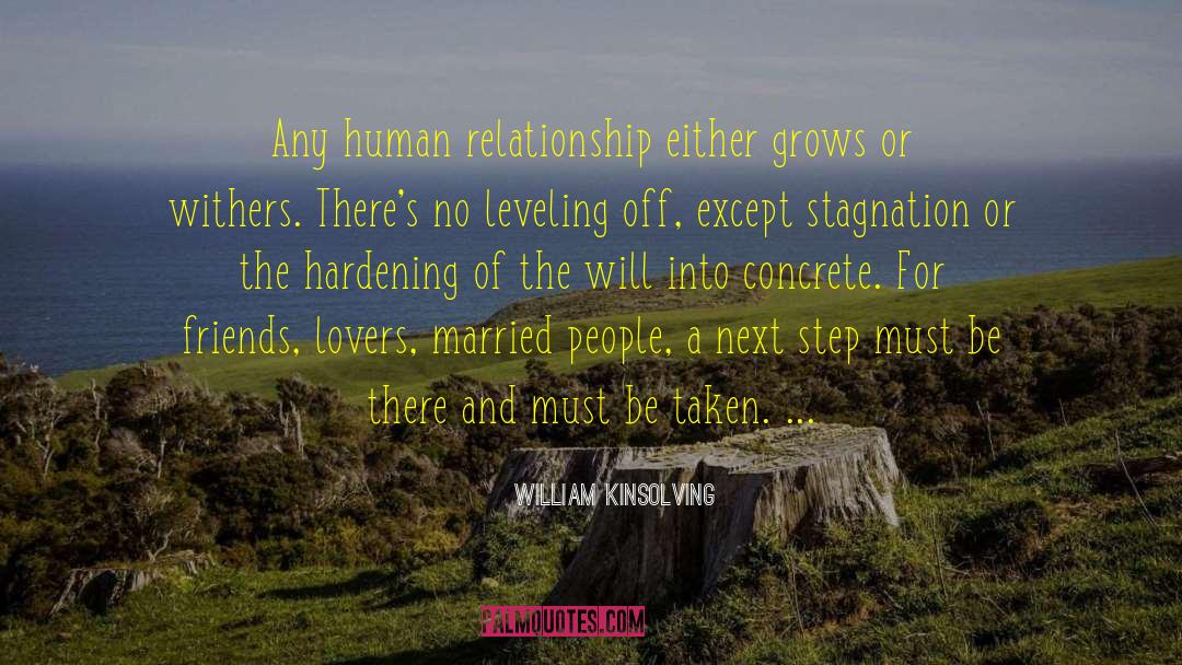 Music Lovers quotes by William Kinsolving