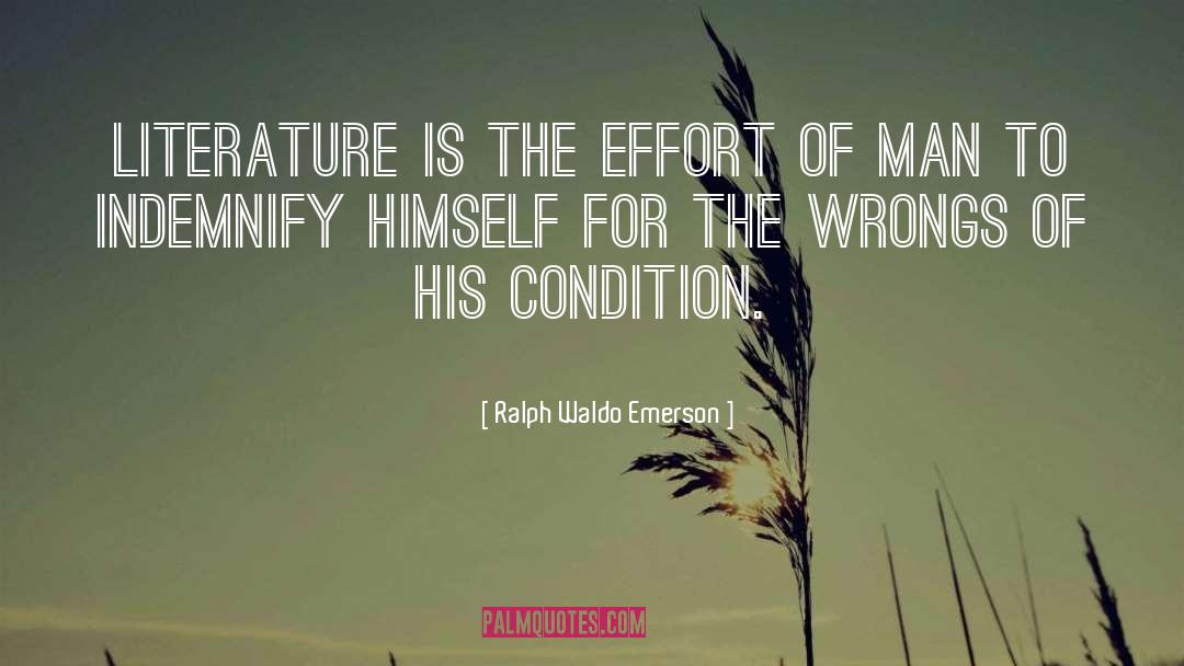 Music Making quotes by Ralph Waldo Emerson