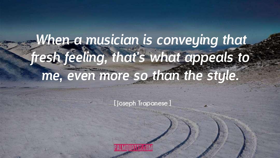 Musician Activist quotes by Joseph Trapanese