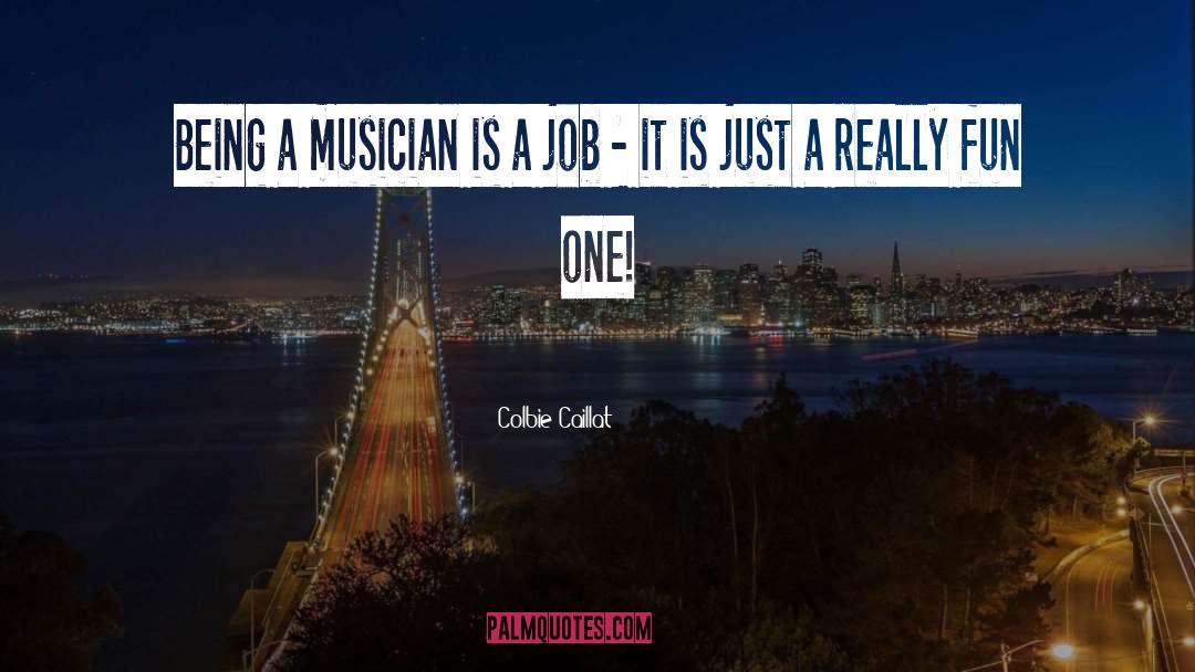 Musician quotes by Colbie Caillat