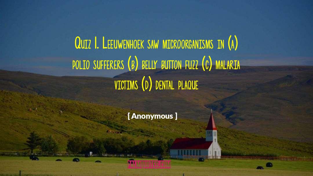 Musikk Quiz quotes by Anonymous