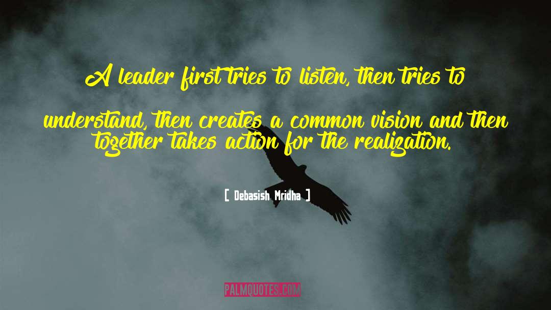 Muslim Education quotes by Debasish Mridha