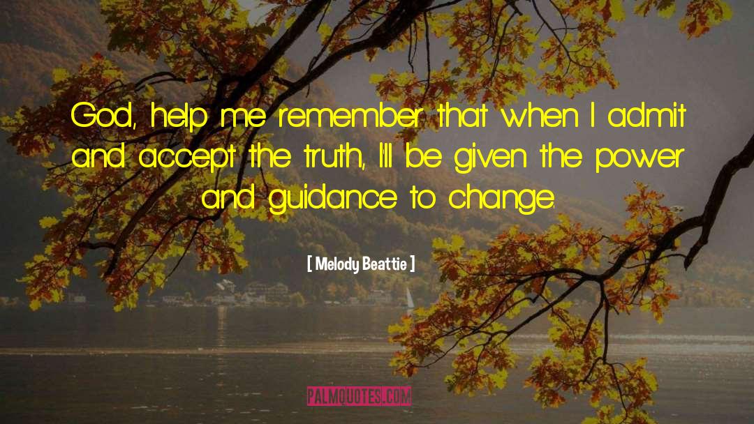 Mutual Help quotes by Melody Beattie