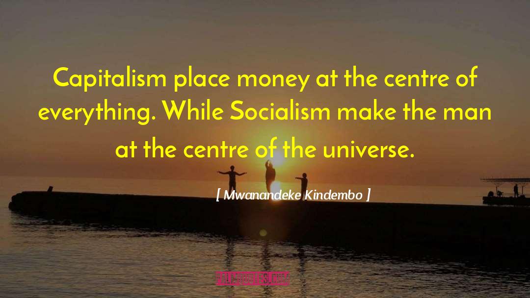 Mwanandeke Kindembo quotes by Mwanandeke Kindembo