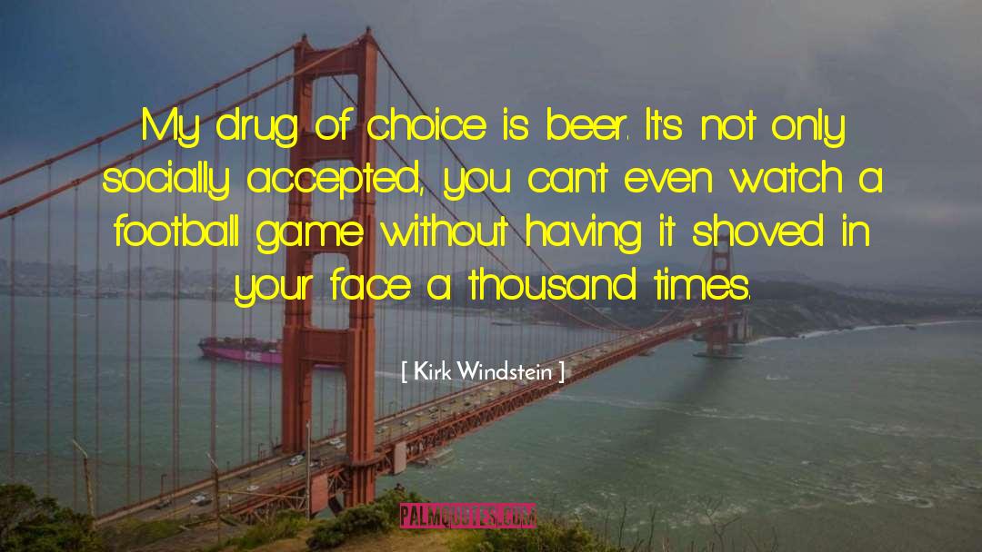 My Drug quotes by Kirk Windstein