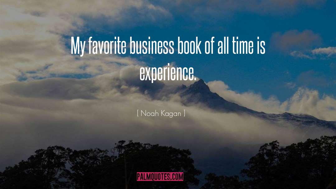 My Favorite Murder quotes by Noah Kagan
