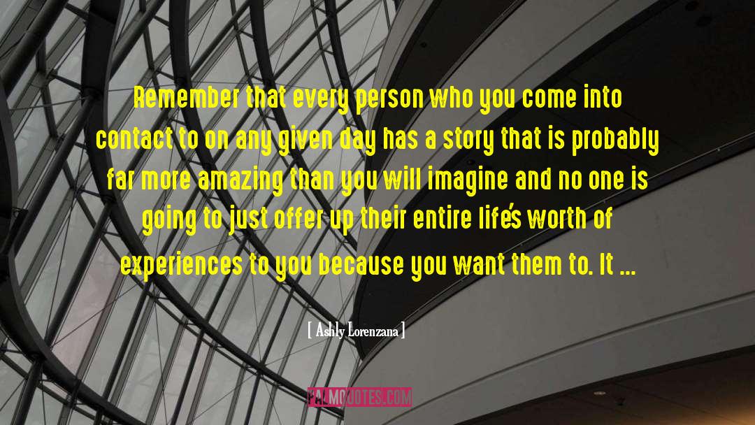 My Friendship quotes by Ashly Lorenzana