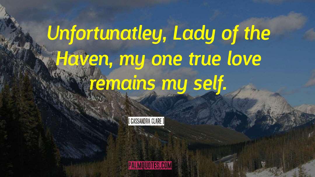 My Lady Jane quotes by Cassandra Clare