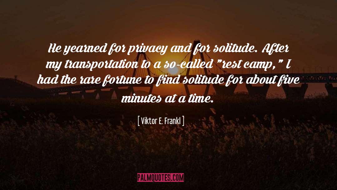 My So Called Bollywood Life quotes by Viktor E. Frankl