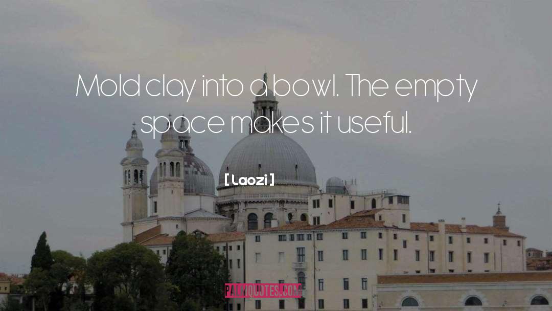 My Space quotes by Laozi
