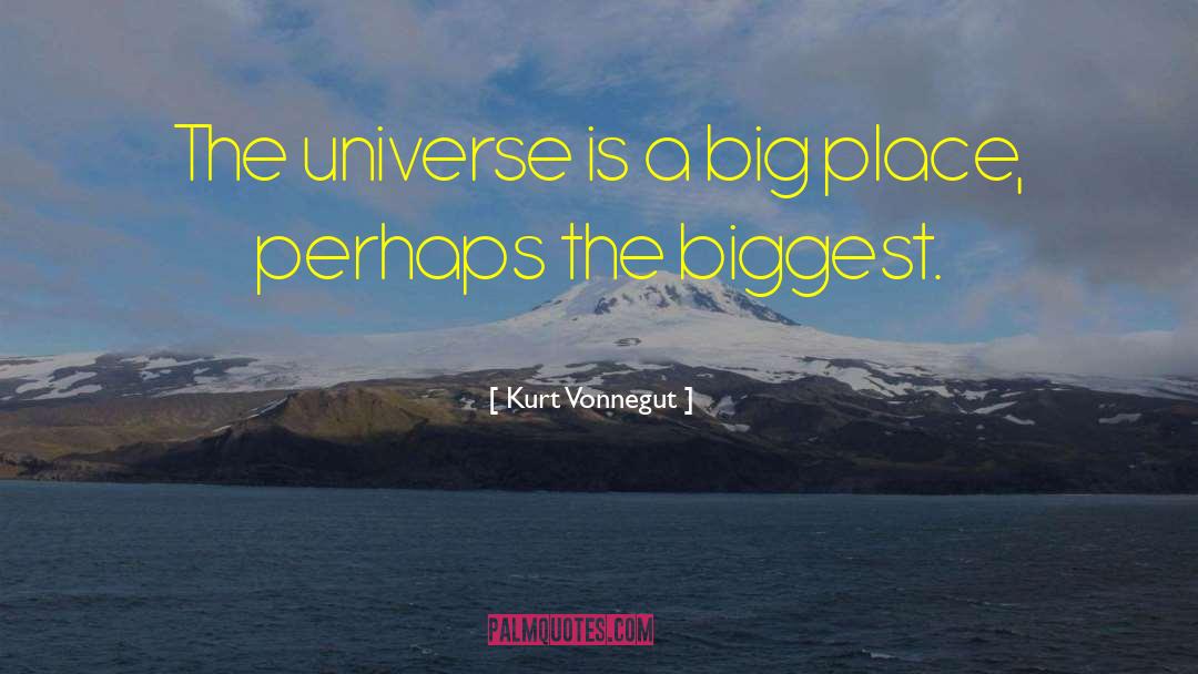 Mystery Novel quotes by Kurt Vonnegut