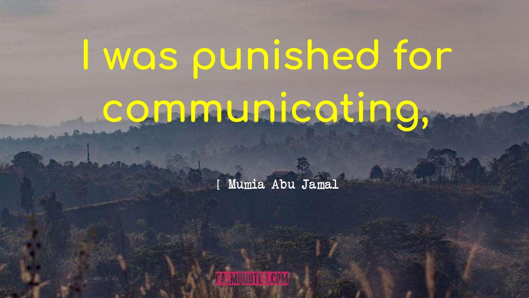 Nabil Jamal quotes by Mumia Abu-Jamal
