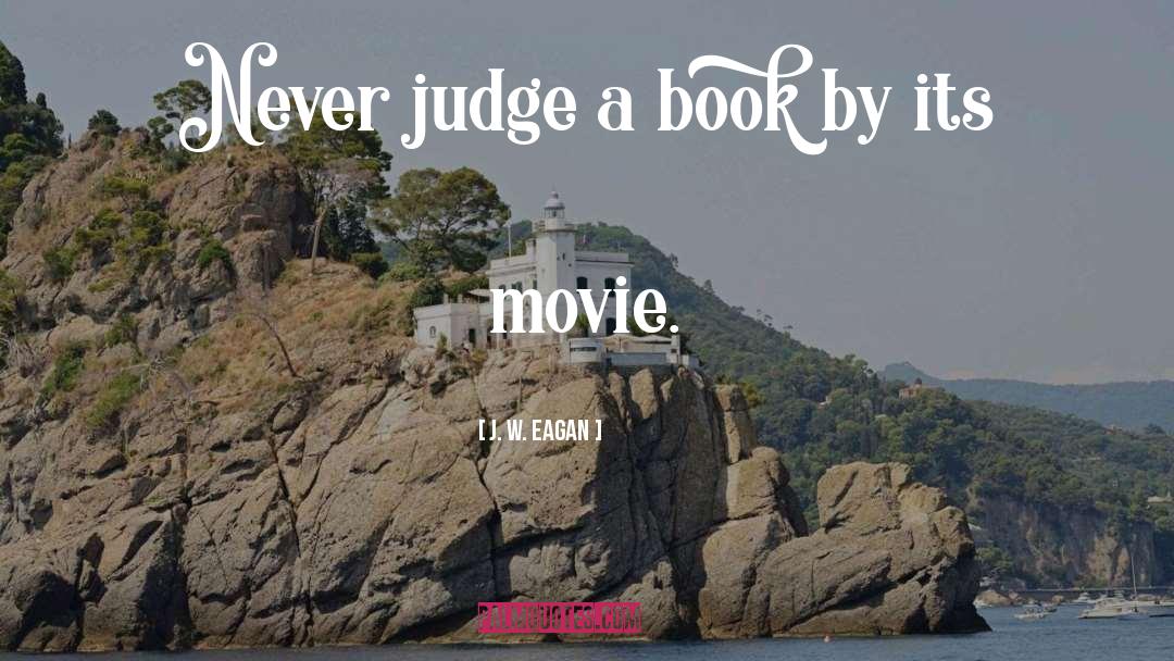 Nakshatra Telugu Movie quotes by J. W. Eagan