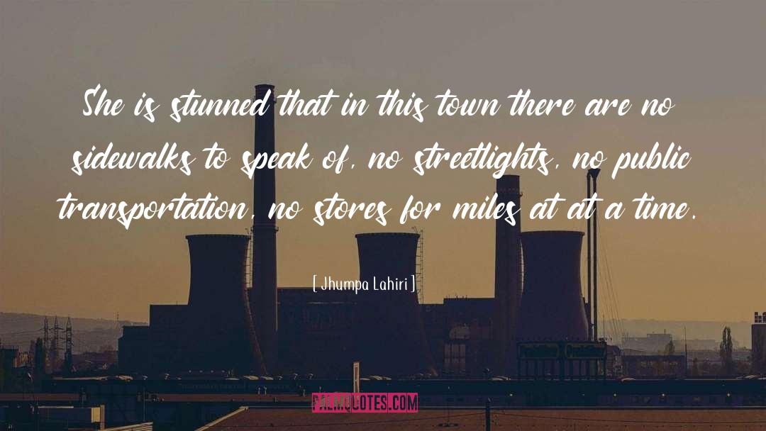 Namesake quotes by Jhumpa Lahiri