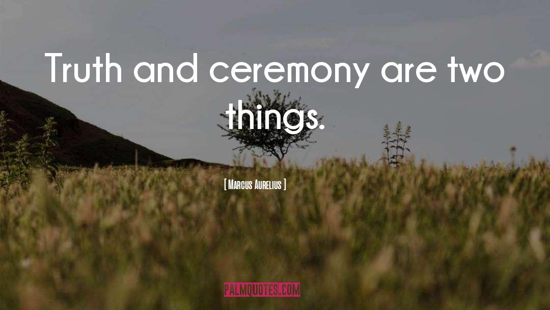 Naming Ceremony Invitation quotes by Marcus Aurelius