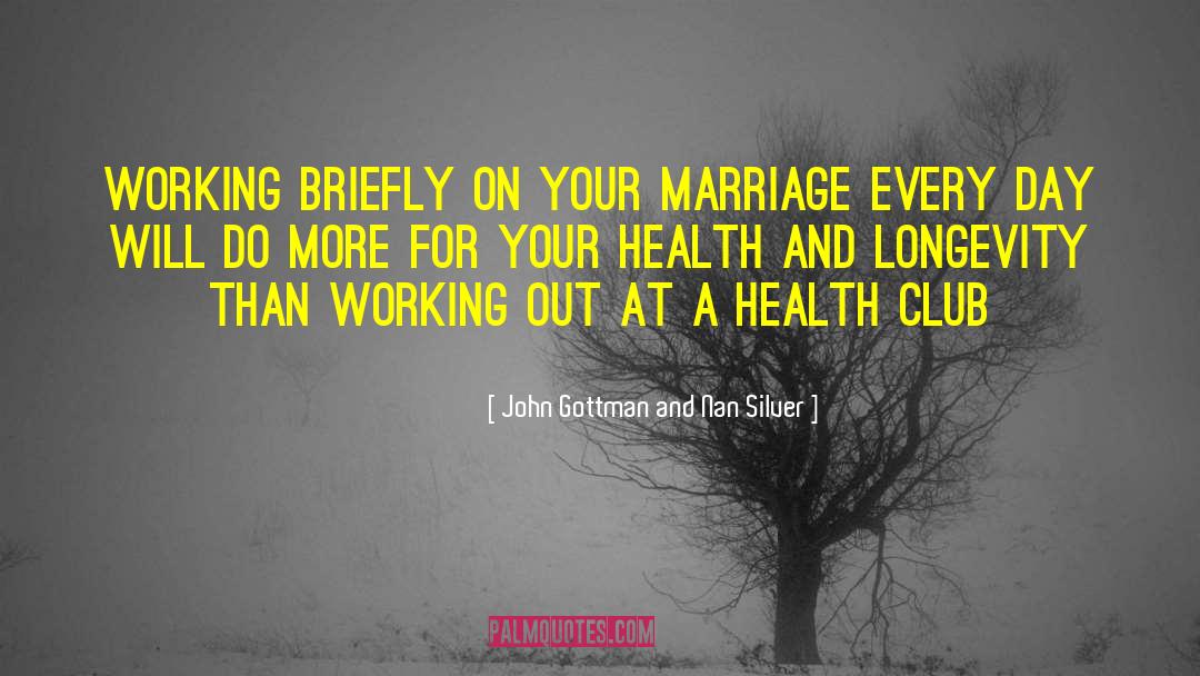 Nan Astley quotes by John Gottman And Nan Silver