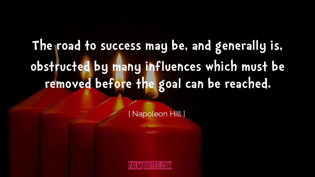 Napoleon Hill quotes by Napoleon Hill