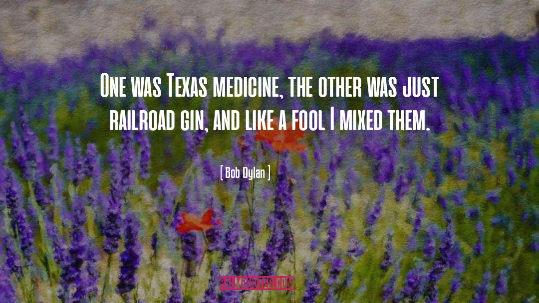 Narco Analysis Drugs quotes by Bob Dylan