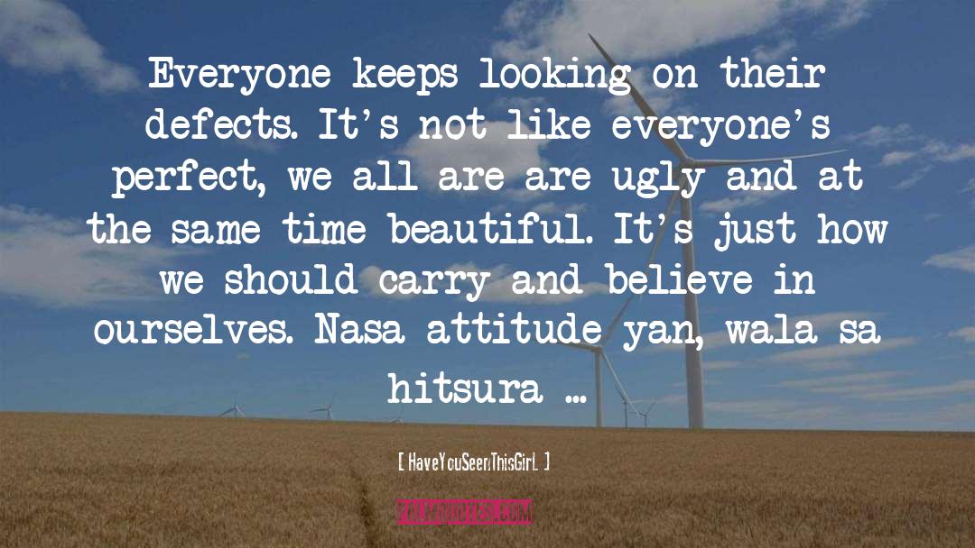 Nasa quotes by HaveYouSeenThisGirL