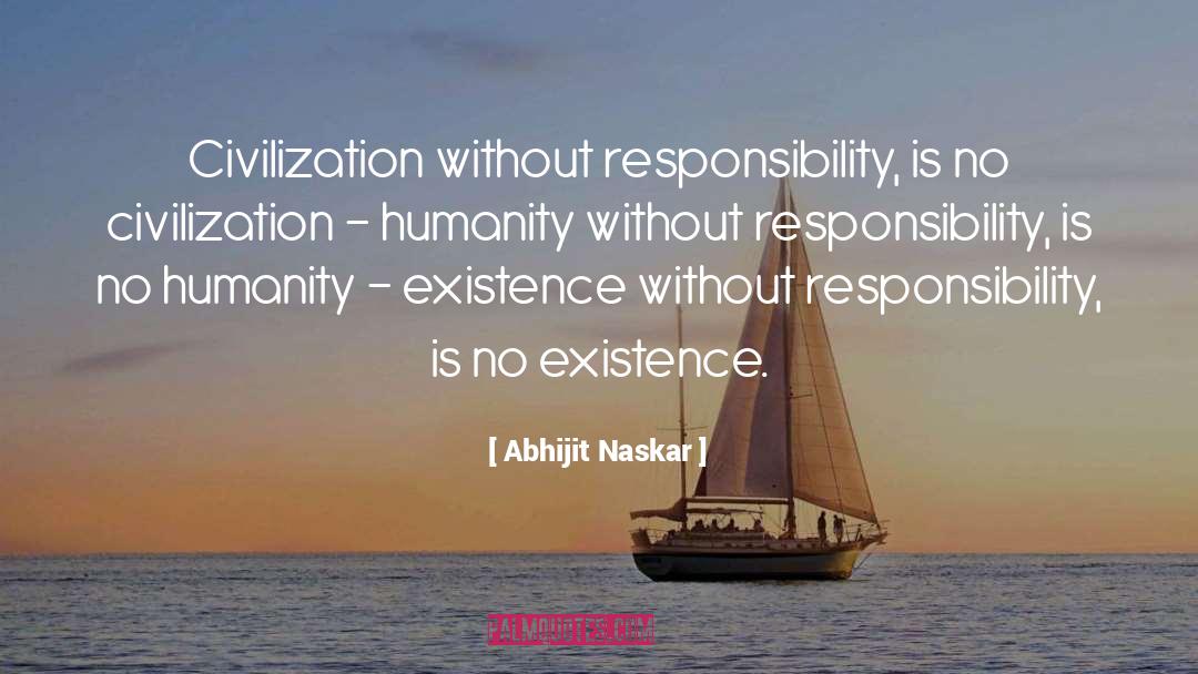 Naskar quotes by Abhijit Naskar