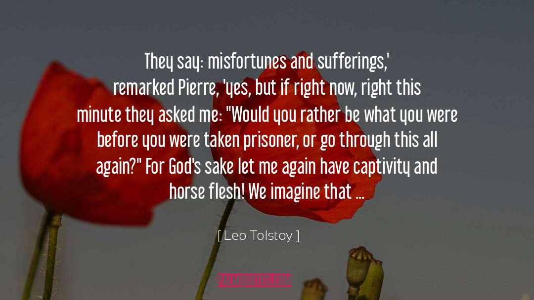 Natasha quotes by Leo Tolstoy