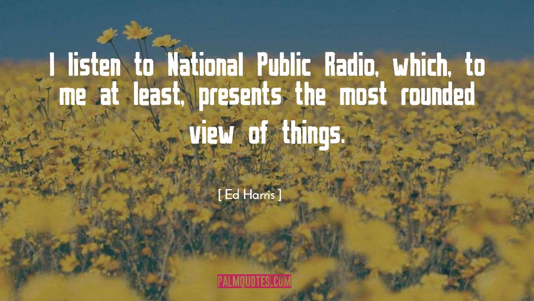 National Velvet quotes by Ed Harris
