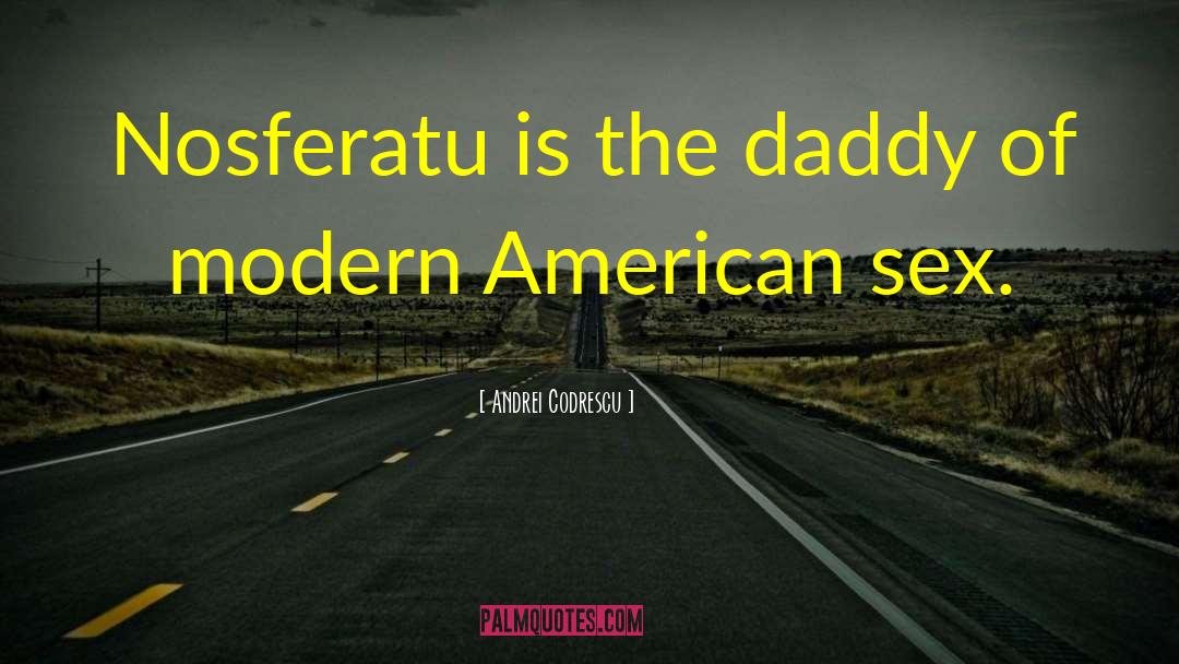 Native American Humor quotes by Andrei Codrescu