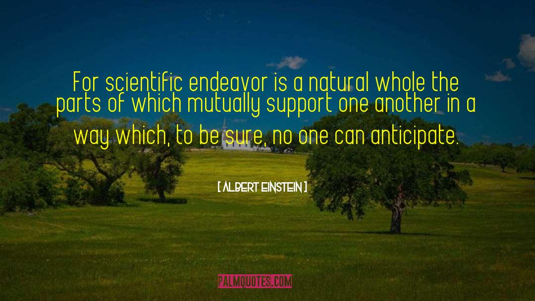 Natural Hair quotes by Albert Einstein