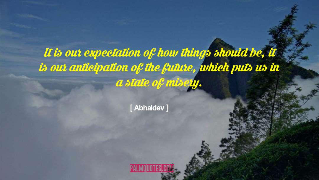 Nature Life quotes by Abhaidev