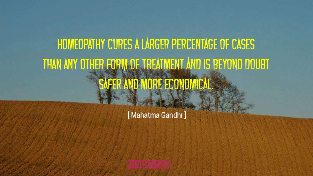 Naturopathy quotes by Mahatma Gandhi