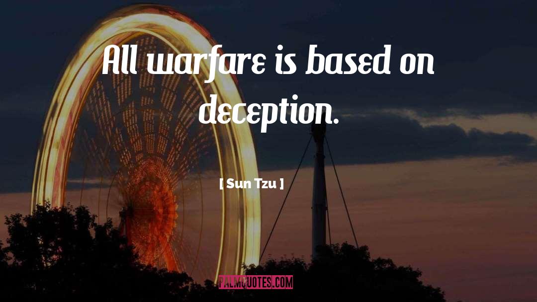 Naval Warfare quotes by Sun Tzu