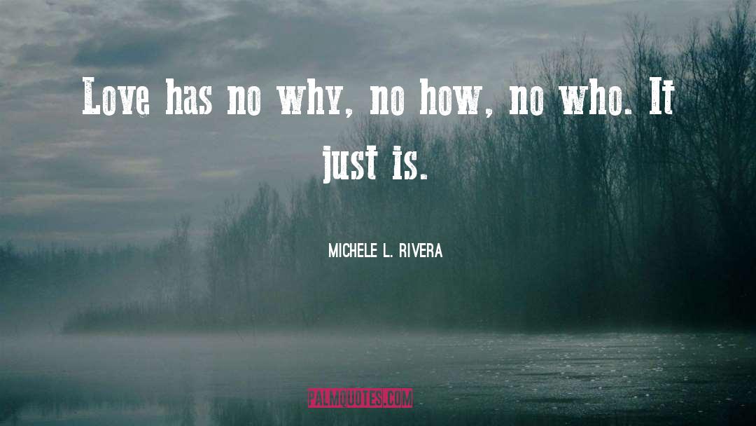 Naya Rivera Famous quotes by Michele L. Rivera