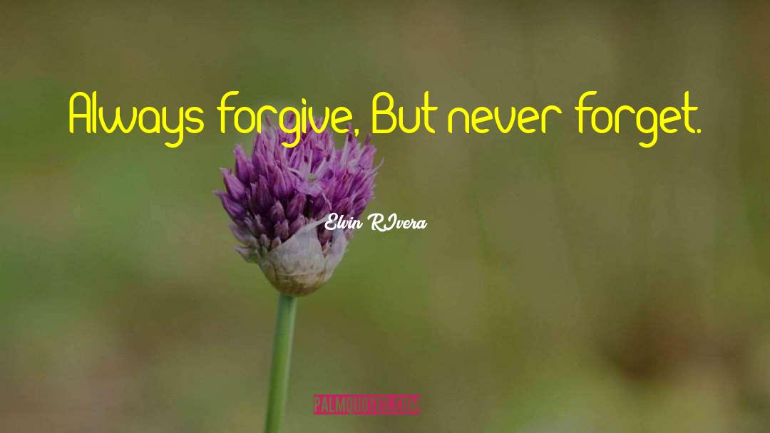 Naya Rivera Famous quotes by Elvin RIvera