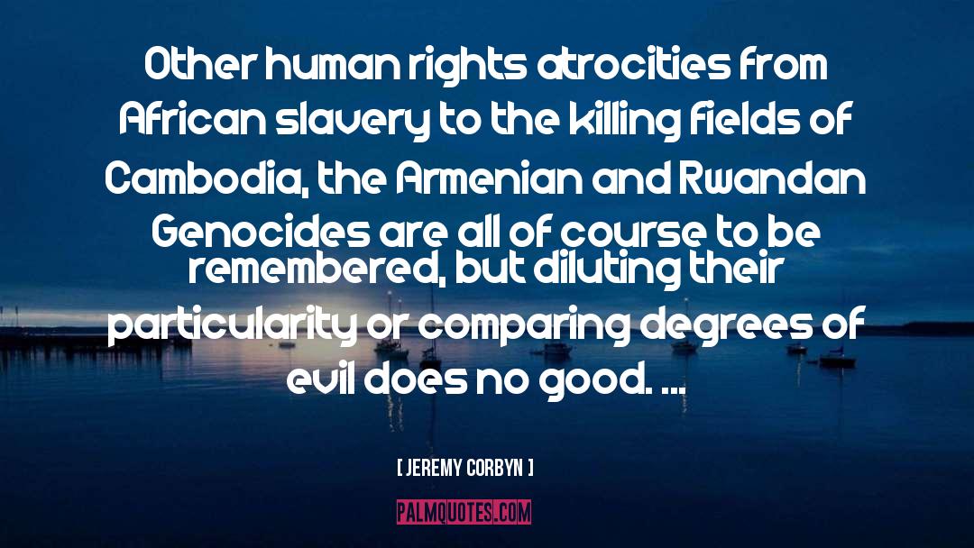 Nayiri Armenian quotes by Jeremy Corbyn