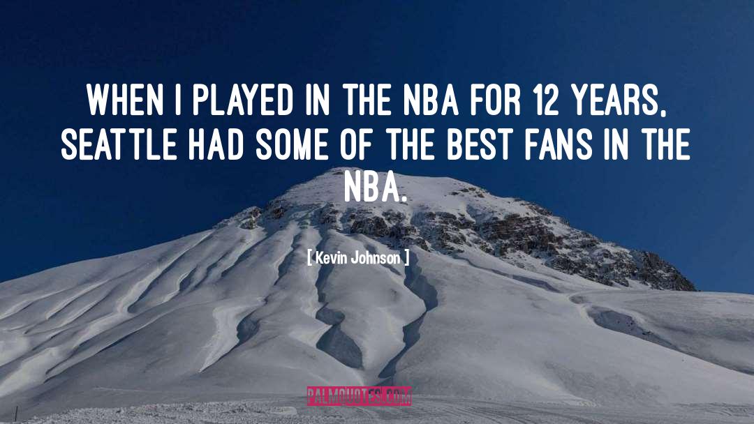 Nba Youngboy All In quotes by Kevin Johnson