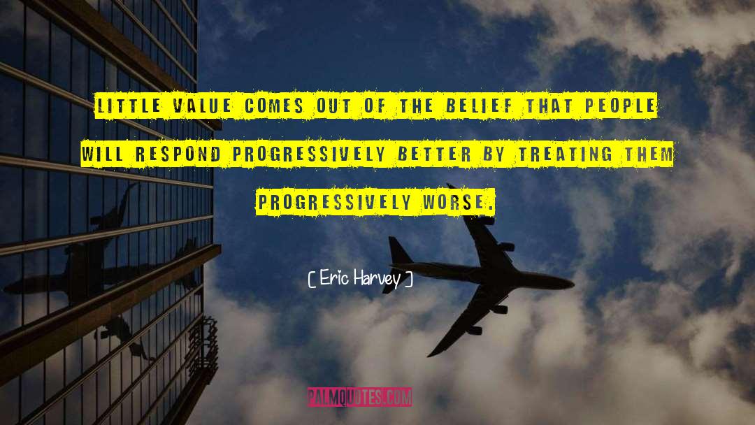 Ncrit Value quotes by Eric Harvey